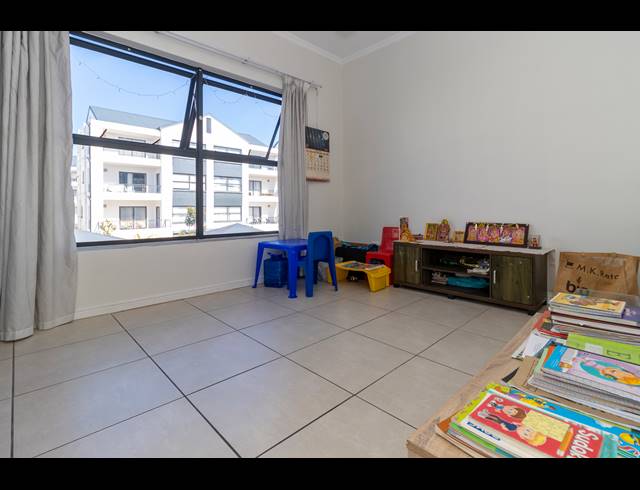 2 BEDROOM APARTMENT FOR SALE IN PARKLANDS